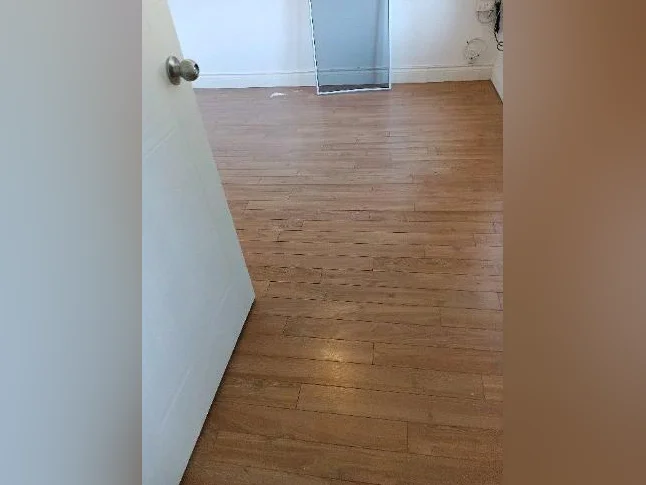 chambres à louer thumbnail 7