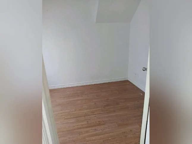 chambres à louer thumbnail 2