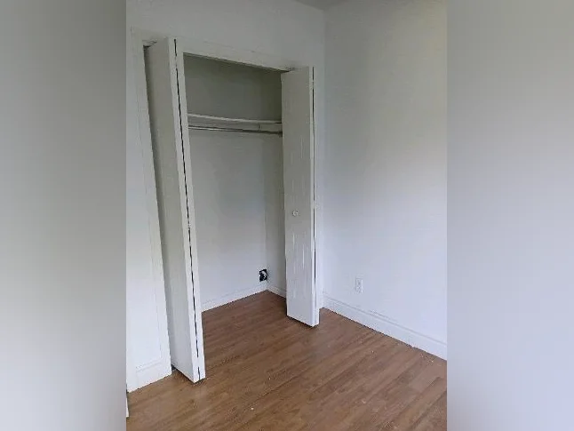 chambres à louer thumbnail 6