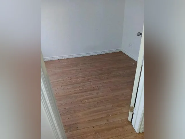 chambres à louer thumbnail 3