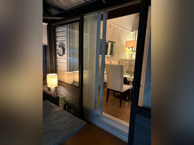 MAISON À VENDRE SANS VOISIN ARRIÈRE thumbnail 3