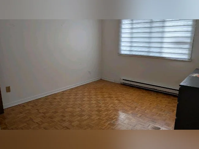 Très grand 5/2 à louer à Nouveau Rosemont thumbnail 4