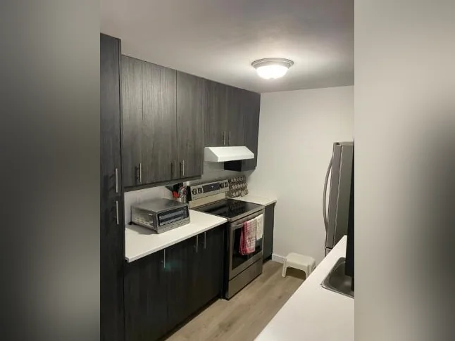 4 1/2 style Condo St Jerome thumbnail 8