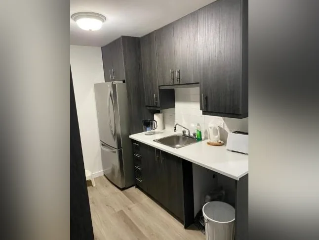 4 1/2 style Condo St Jerome thumbnail 9