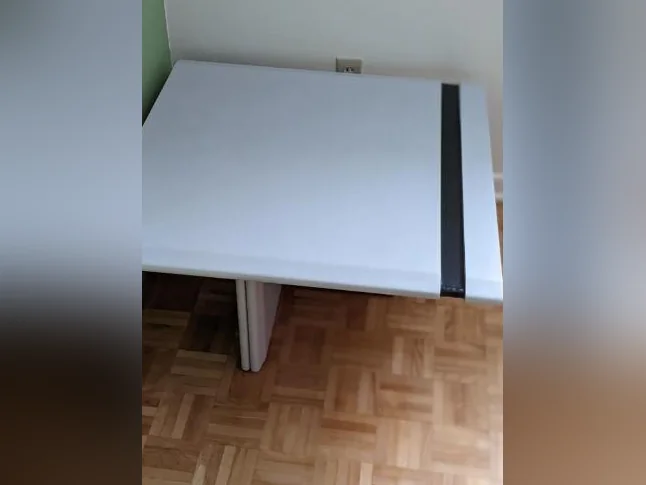 Table de salon