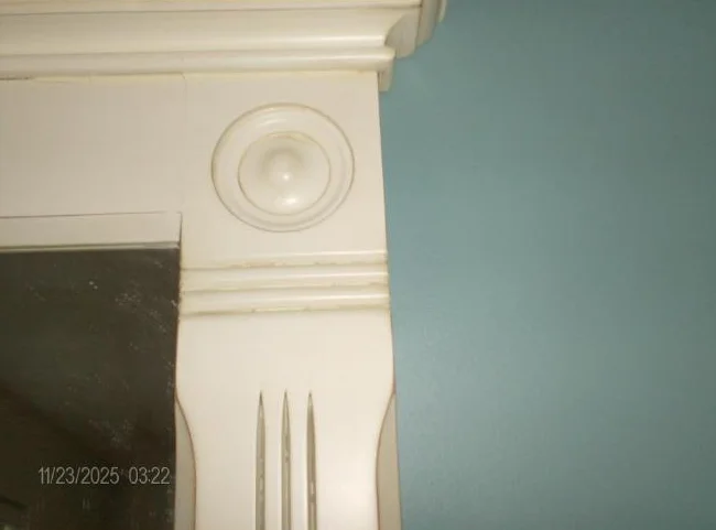 Miroir thumbnail 2