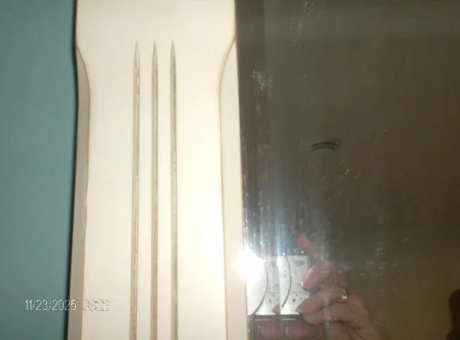 Miroir thumbnail 3