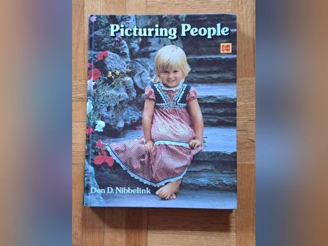 20 BOOKS on PHOTOGRAPHY PLUS THE TIME-LIFE COLLECTION - 20 LIVRES sur la PHOTOGRAPHIE PLUS COLLECTION TIME-LIFE thumbnail 5