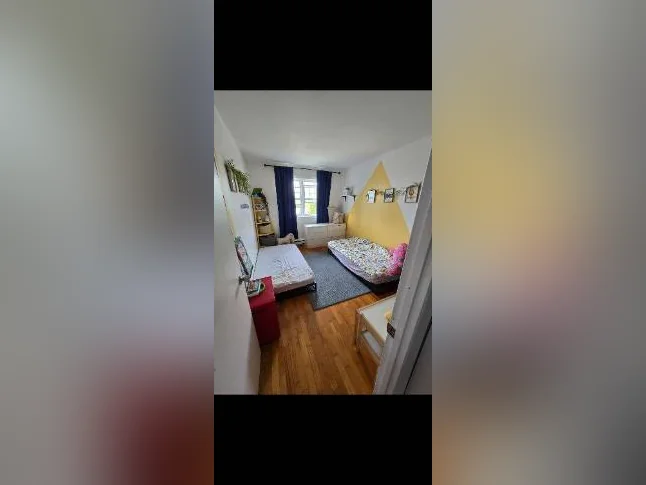 Grand logement 5 1/2 à louer à Ste-Thérèse thumbnail 5