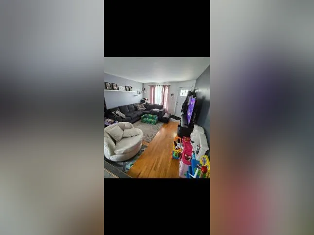 Grand logement 5 1/2 à louer à Ste-Thérèse thumbnail 3