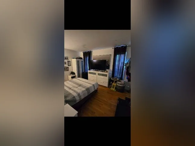 Grand logement 5 1/2 à louer à Ste-Thérèse thumbnail 4