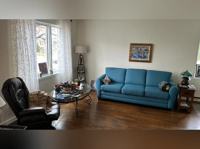 Logement à louer thumbnail 6