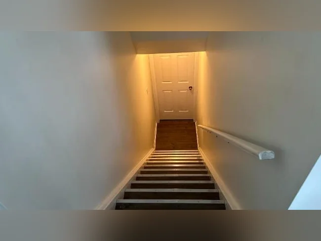 Logement à louer thumbnail 8