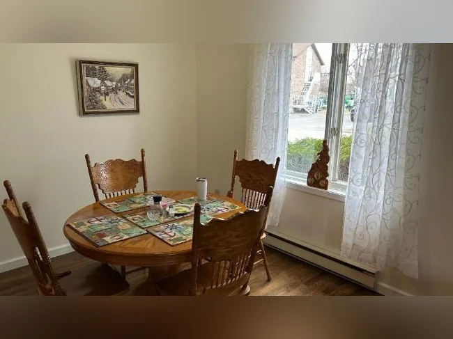 Logement à louer thumbnail 5