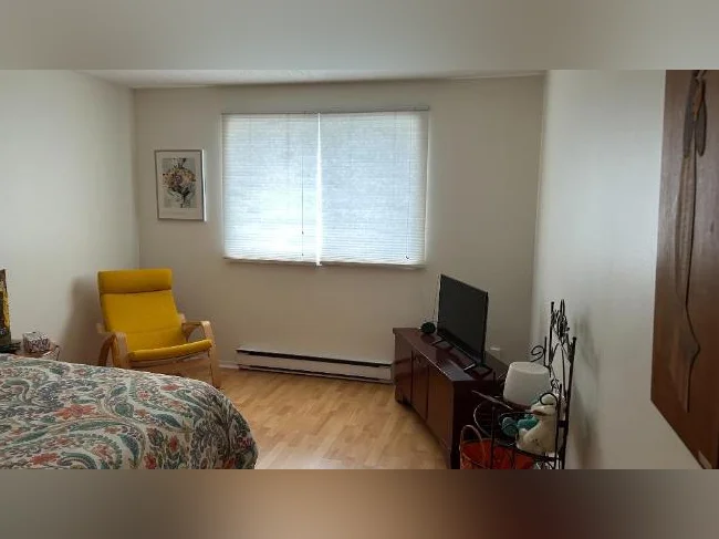 Logement à louer thumbnail 7