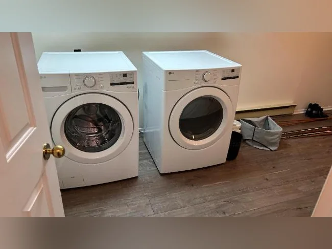 Logement à louer thumbnail 10