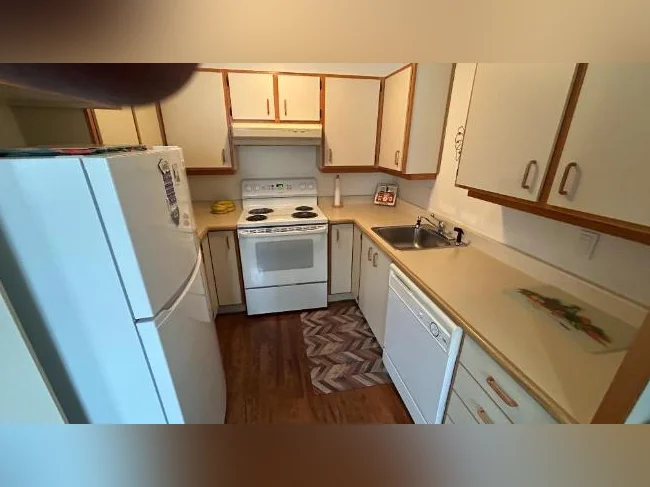 Logement à louer thumbnail 4