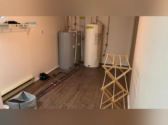 Logement à louer thumbnail 9