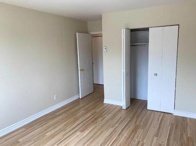 Appartement 3 1/2 et 4 1/2 pour 55 ans et + au Cap-de-la-Madeleine thumbnail 6