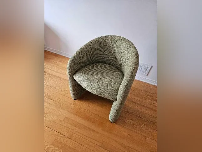 2 Fauteuils
