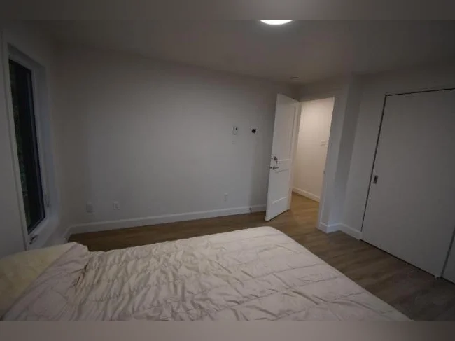 Chambre tout équipée à coté du Cégep Lévis thumbnail 6