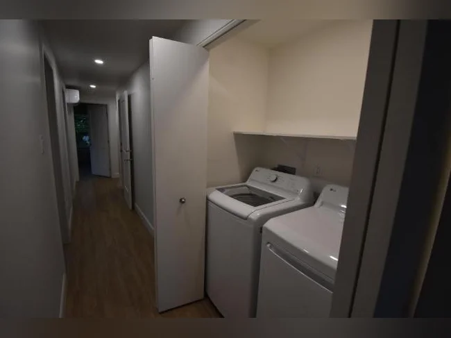Chambre tout équipée à coté du Cégep Lévis thumbnail 7