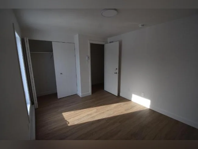 Chambre tout équipée à coté du Cégep Lévis thumbnail 5