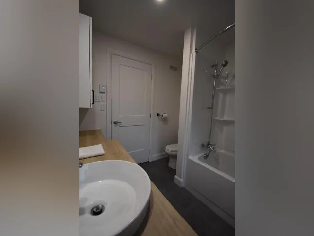 Chambre tout équipée à coté du Cégep Lévis thumbnail 9