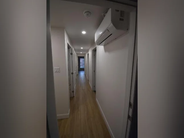 Chambre tout équipée à coté du Cégep Lévis thumbnail 8