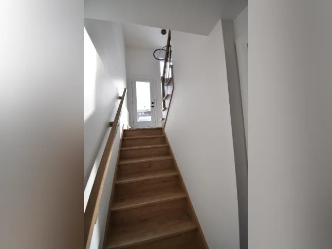 Chambre tout équipée à coté du Cégep Lévis thumbnail 2