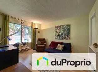 Condo à vendre à Candiac thumbnail 5