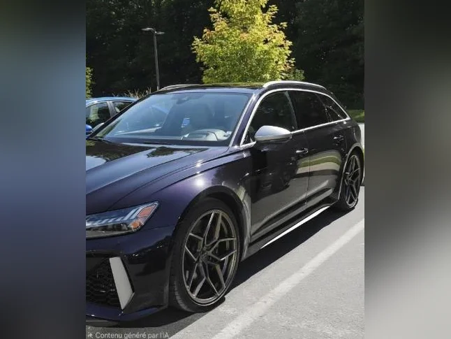 Mags Rohana rfx11 avec pneus été Pirelli neuf
