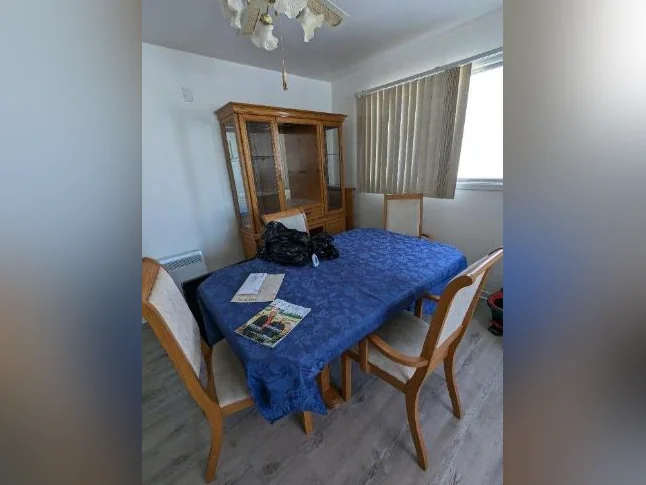Grande chambre à louer à Pointe-aux-Trembles thumbnail 5
