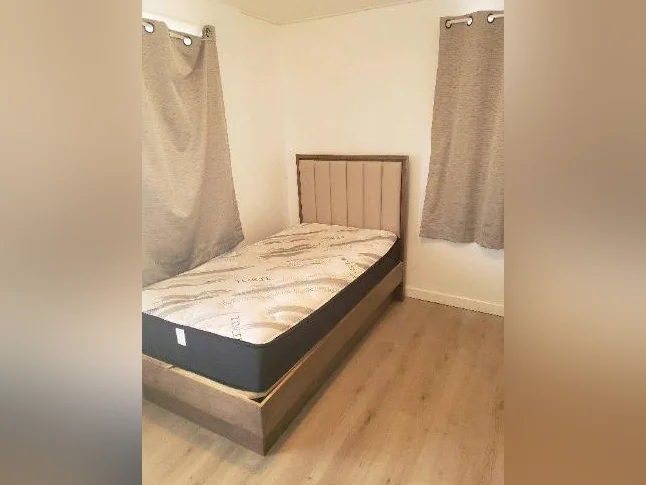chambre a louer