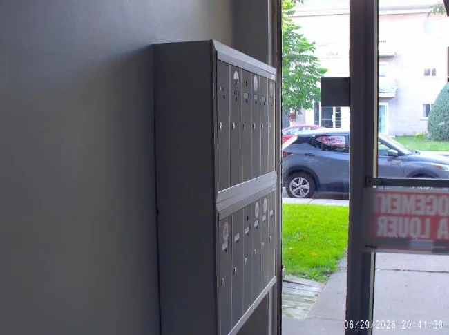4 1/2 à louer   1er juillet 2026      420 rue thibodeau   saint jean sur richelieu    1 rue de l'hôpital thumbnail 10