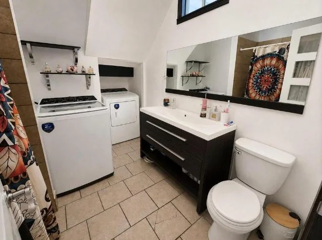 Appartement 5 et demi a vendre thumbnail 4