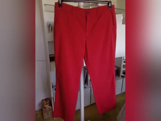 Pantalons Ralph Lauren, Jones New York, ML, etc. thumbnail 5
