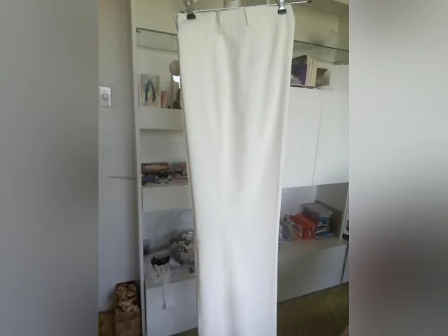Pantalons Ralph Lauren, Jones New York, ML, etc. thumbnail 3