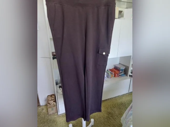 Pantalons Ralph Lauren, Jones New York, ML, etc. thumbnail 4