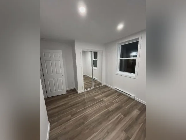Logement à louer thumbnail 4