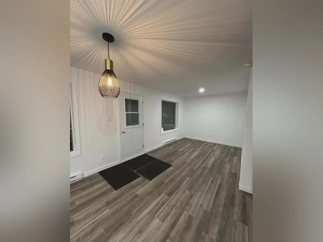 Logement à louer thumbnail 2
