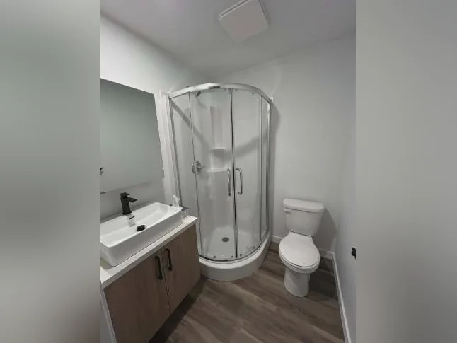 Logement à louer thumbnail 3