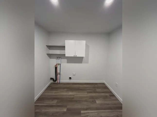 Logement à louer thumbnail 6