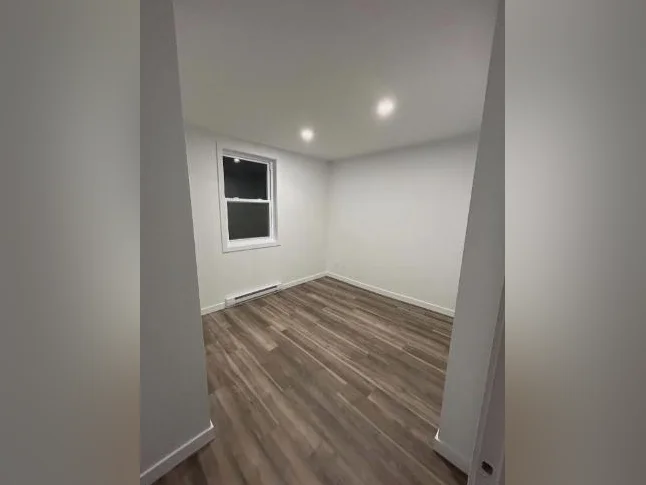 Logement à louer thumbnail 5