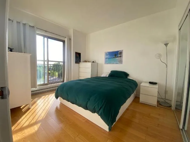 Condo 3 1/2 à louer thumbnail 5