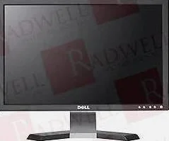 Écran Dell pour agrandir votre portable ou ordinateur