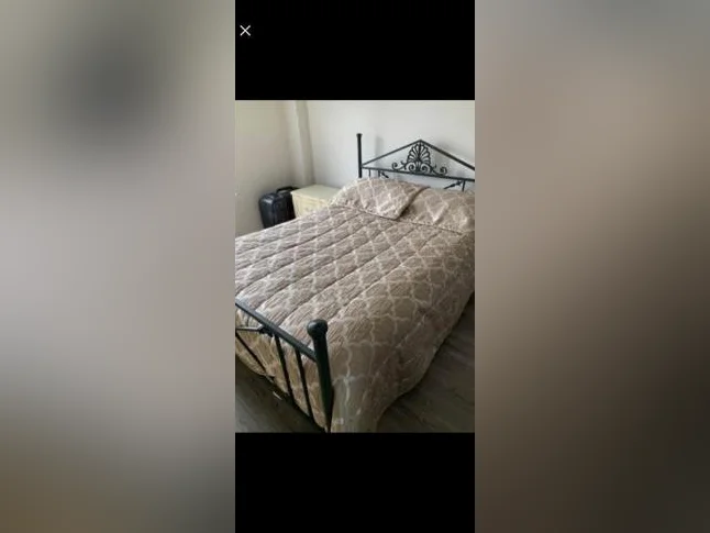 Bed thumbnail 8