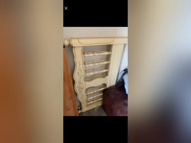 Bed thumbnail 7