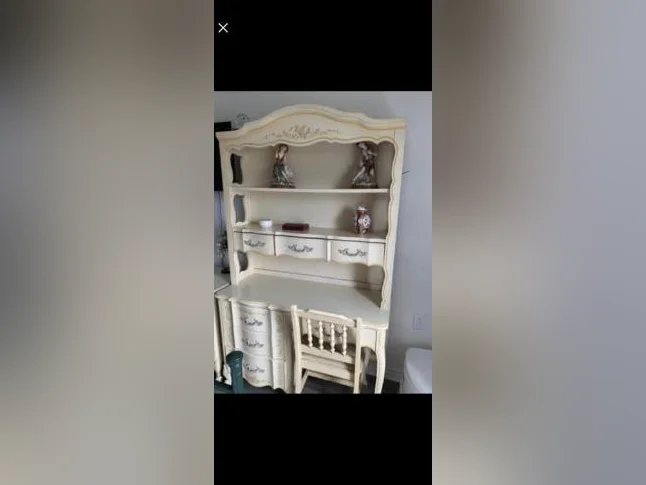 Bed thumbnail 6