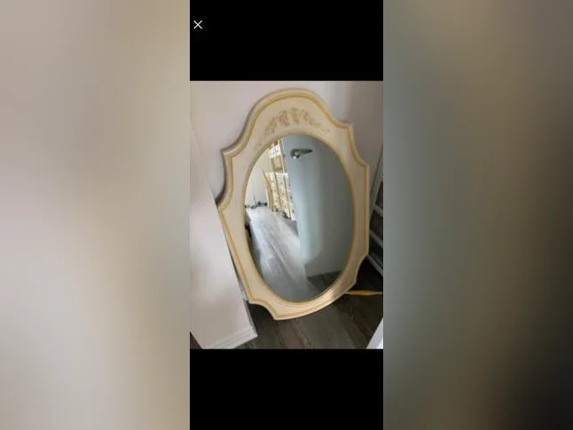Bed thumbnail 4